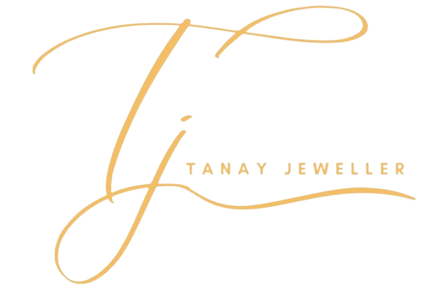 Tanay Jewellers