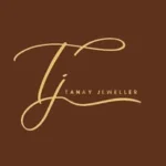 Tanay Jewellers
